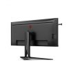 AOC 40" AG405UXC IPS LED