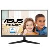 Asus 22" VY229HE IPS LED