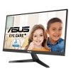 Asus 22" VY229HE IPS LED