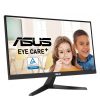 Asus 22" VY229HE IPS LED