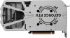 KFA2 GeForce RTX4060 8GB DDR6 EX White (1-Click OC)