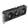 Asus PROART-RTX4060TI-O16G