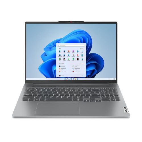 Lenovo IdeaPad Pro 5 Arctic Grey