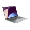 Lenovo IdeaPad Pro 5 Arctic Grey