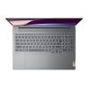 Lenovo IdeaPad Pro 5 Arctic Grey