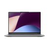 Lenovo IdeaPad Pro 5 Arctic Grey