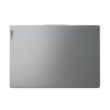 Lenovo IdeaPad Pro 5 Arctic Grey