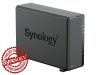 Synology NAS DS124 (1GB) (1xHDD)