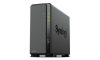 Synology NAS DS124 (1GB) (1xHDD)