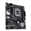 Asus PRIME H610M-E-CSM