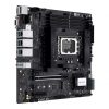 Asus PRO WS W680M-ACE SE