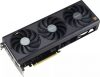 Asus PROART-RTX4060-O8G