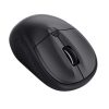 Trust Primo Wireless Bluetooth Mouse Black