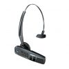 Jabra BlueParrott BC300-XT Headset Black