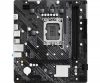 ASRock H610M-H2/M.2 D5