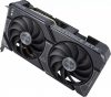 Asus DUAL-RTX4060TI-A16G