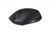 A4-Tech G9-730FX-1 Wireless Mouse Black