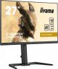 iiyama 27" G-Master GB2790QSU-B5 IPS LED