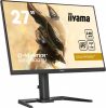 iiyama 27" G-Master GB2790QSU-B5 IPS LED