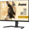 iiyama 27" G-Master GB2790QSU-B5 IPS LED