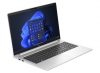 HP ProBook 455 G10 Silver