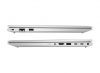 HP ProBook 455 G10 Silver