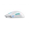 Asus ROG Harpe Ace Aim Lab Edition Gaming Mouse White