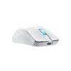 Asus ROG Harpe Ace Aim Lab Edition Gaming Mouse White