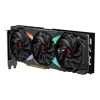 PNY GeForce RTX4060 Ti 8GB XLR8 Gaming Verto EPIC-X RGB Triple Fan DLSS 3