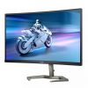 Philips 27" 27M1C5200W LED Curved