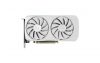 Zotac GeForce RTX4070 12GB DDR6X Twin Edge OC White