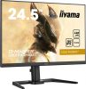 iiyama 24,5" G-Master GB2590HSU-B5 IPS LED