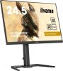 iiyama 24,5" G-Master GB2590HSU-B5 IPS LED