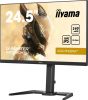 iiyama 24,5" G-Master GB2590HSU-B5 IPS LED