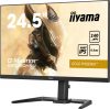 iiyama 24,5" G-Master GB2590HSU-B5 IPS LED