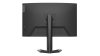 Lenovo 27" G27c-30 LED Curved