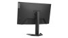 Lenovo 27" G27c-30 LED Curved