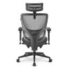 Sharkoon OfficePal C30M Gaming Chair Gray