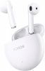 Honor Choice Earbuds X5 Bluetooth Headset White