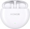 Honor Choice Earbuds X5 Bluetooth Headset White