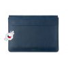 FIXED Oxford for Apple MacBook Pro 14", blue