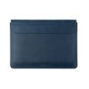 FIXED Oxford for Apple MacBook Pro 14", blue