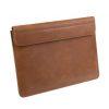 FIXED Oxford for Apple MacBook Pro 14", brown