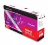 Sapphire Radeon RX7700XT 12GB DDR6 Pulse