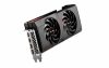 Sapphire Radeon RX7700XT 12GB DDR6 Pulse