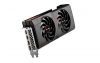 Sapphire Radeon RX7700XT 12GB DDR6 Pulse