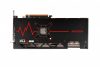 Sapphire Radeon RX7700XT 12GB DDR6 Pulse