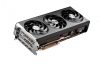 Sapphire Radeon RX7800 XT 16GB DDR6 OC Nitro+