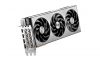 Sapphire Radeon RX7800 XT 16GB DDR6 OC Nitro+