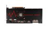 Sapphire Radeon RX7800 XT 16GB DDR6 Pulse